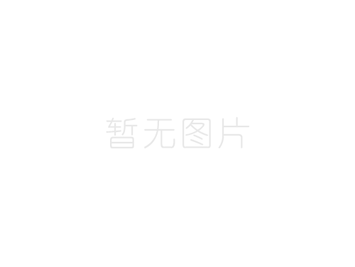 單獨(dú)成團(tuán)J線：（網(wǎng)友熱薦）天子山、袁家界、楊家界純玩三日游，熱門自助游