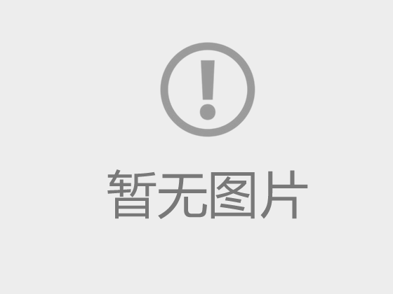 單獨(dú)成團(tuán)J線:(網(wǎng)友熱薦)天子山、袁家界、楊家界純玩三日游,熱門自助游