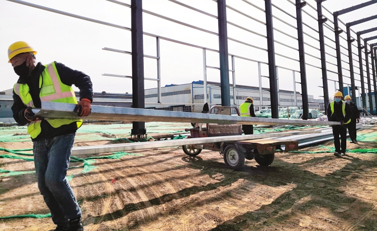 微信圖片_20200317151436.jpg 微信圖片_20200317151436.jpg