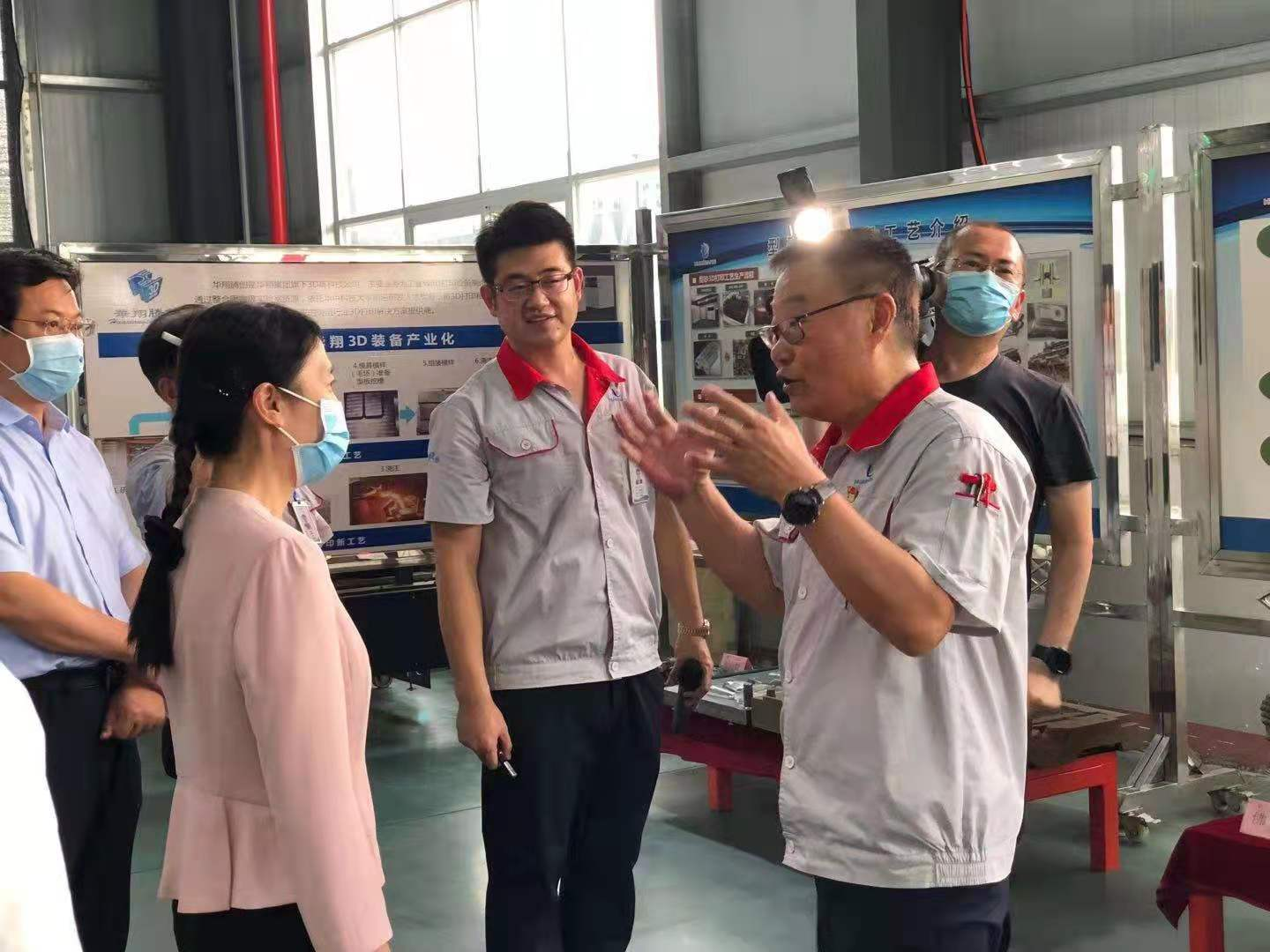 圖片3.png 圖片3.png