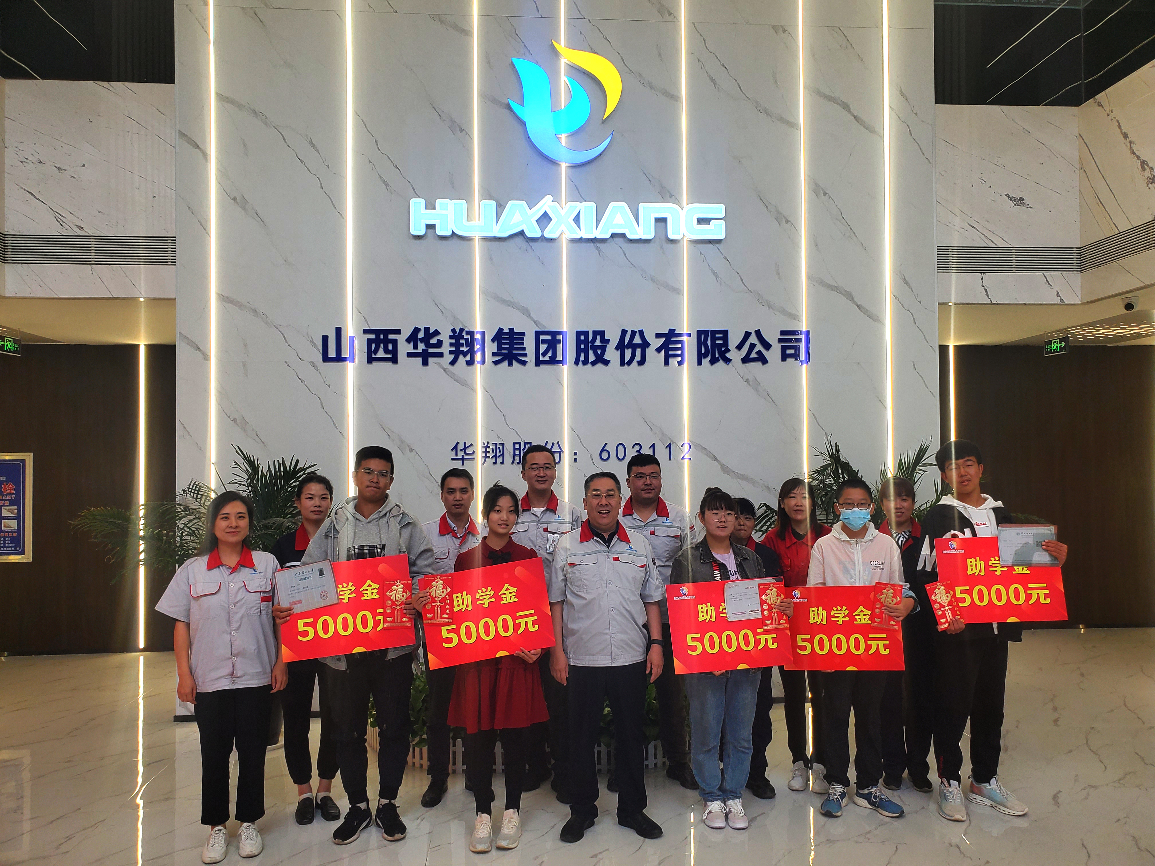 5d0d5e96c6fab5583d48d06f45064a5.jpg 5d0d5e96c6fab5583d48d06f45064a5.jpg