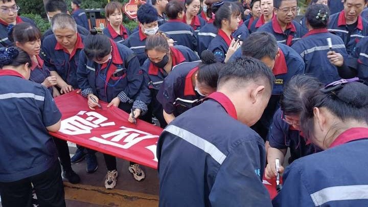 lQDPJv_D0lOXFXbNAZXNAtCw26E_XPlo3PQEf-vNK0CNAA_720_405.jpg_720x720q90g.jpg lQDPJv_D0lOXFXbNAZXNAtCw26E_XPlo3PQEf-vNK0CNAA_720_405.jpg_720x720q90g.jpg