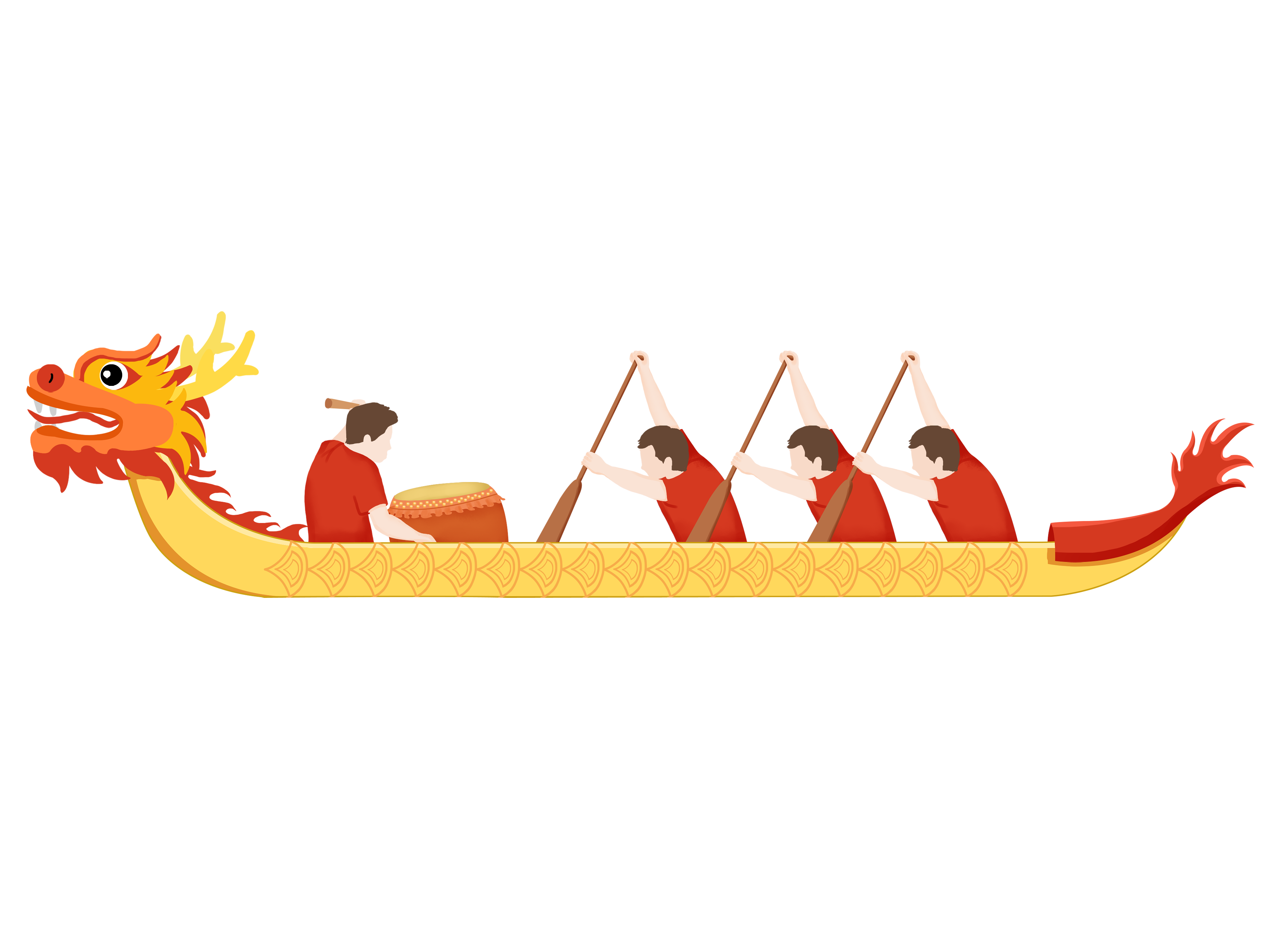 6.22端午插畫(huà)2.png 6.22端午插畫(huà)2.png