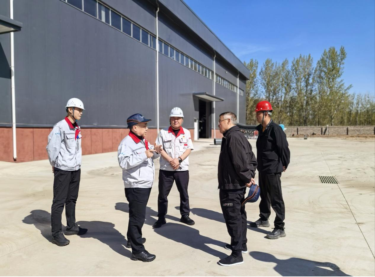 圖片1.png 圖片1.png