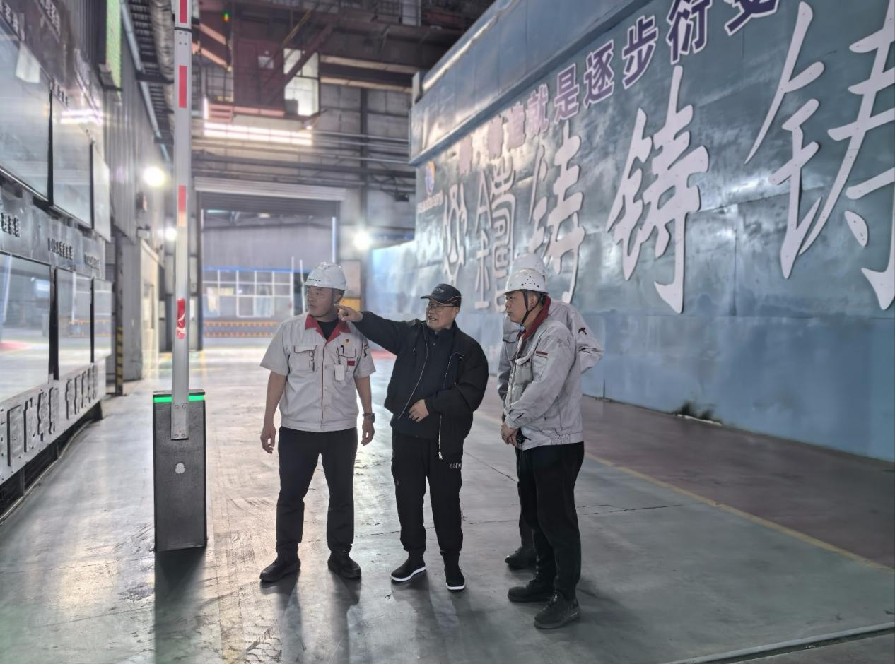 圖片2.png 圖片2.png