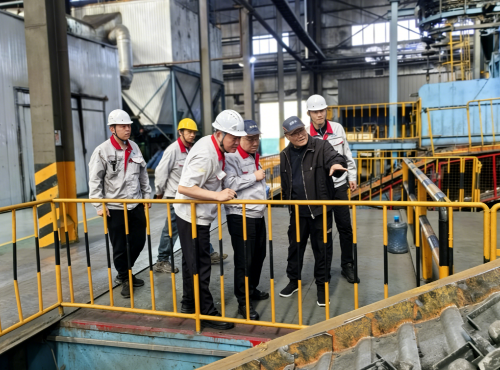 圖片3.png 圖片3.png